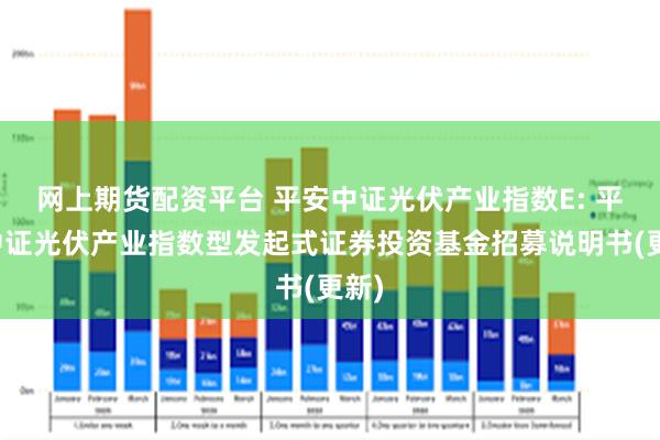 网上期货配资平台 平安中证光伏产业指数E: 平安中证光伏产业指数型发起式证券投资基金招募说明书(更新)